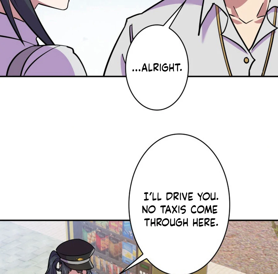 Advocate of the Truth chapter 12 page 41