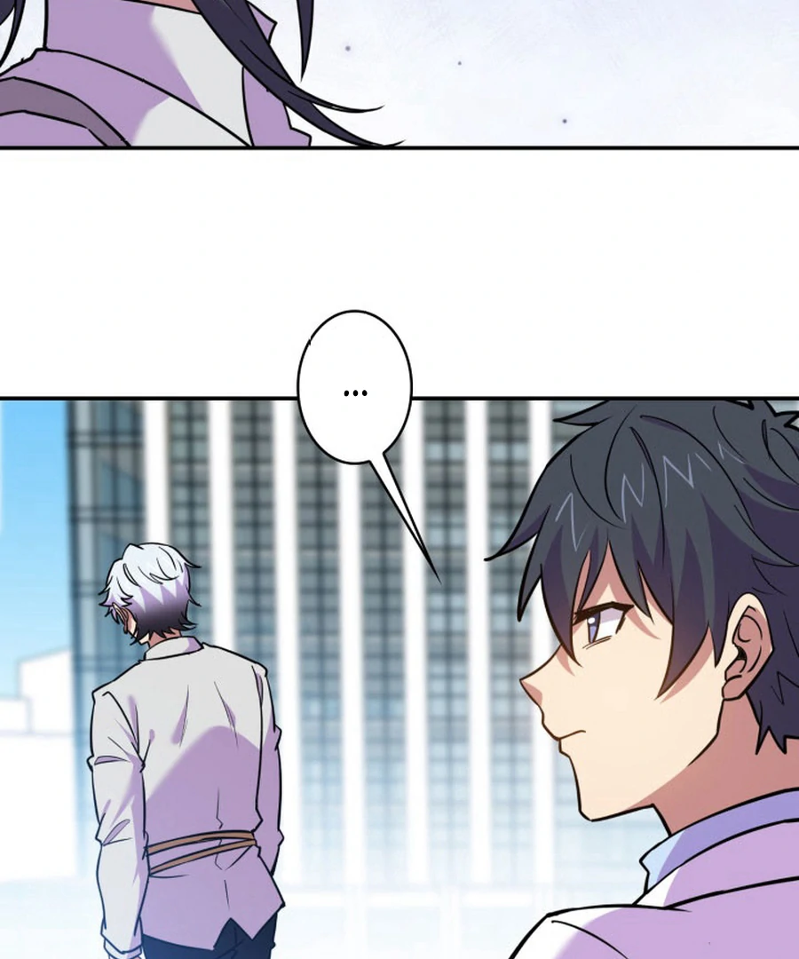 Advocate of the Truth chapter 12 page 44
