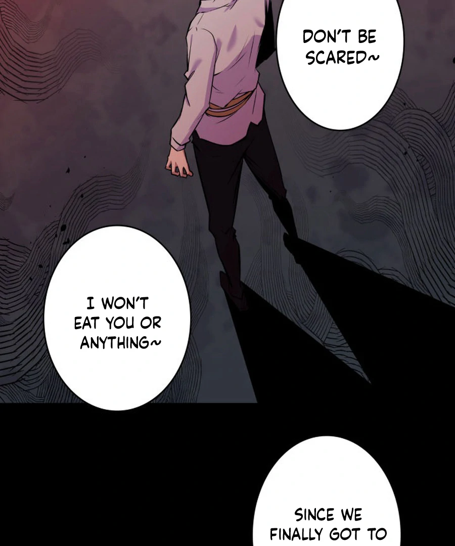 Advocate of the Truth chapter 12 page 48