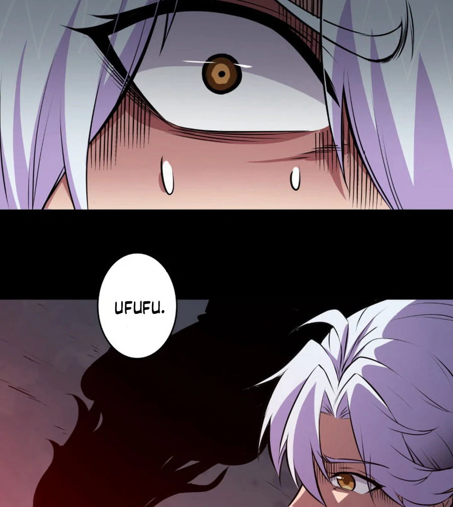 Advocate of the Truth chapter 12 page 51
