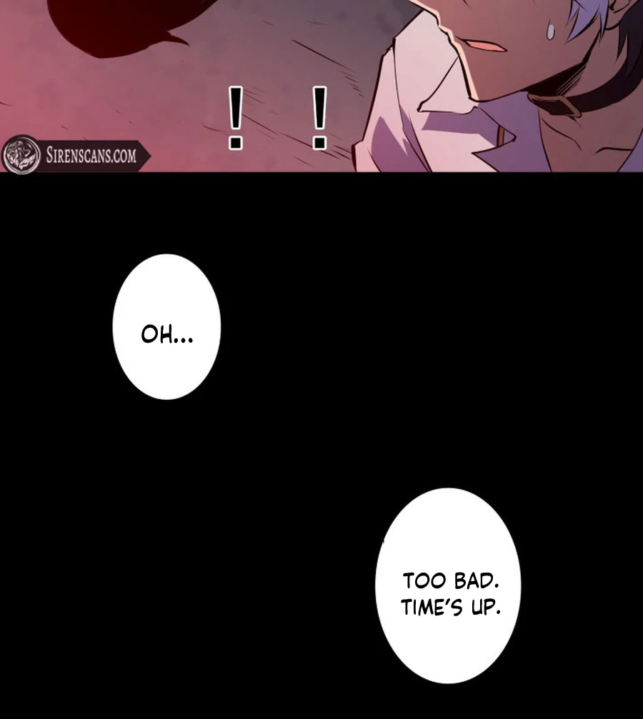 Advocate of the Truth chapter 12 page 52