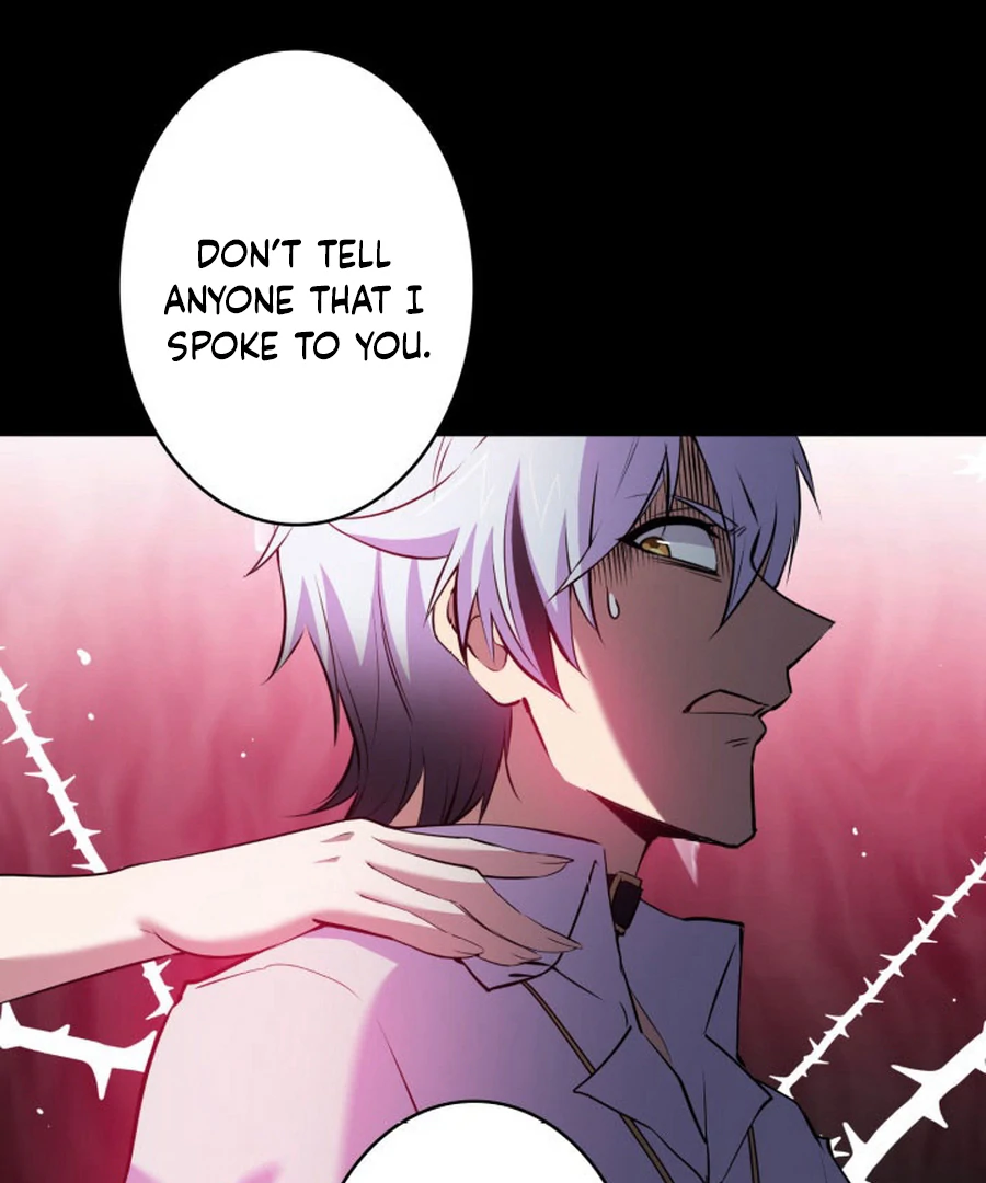 Advocate of the Truth chapter 12 page 53