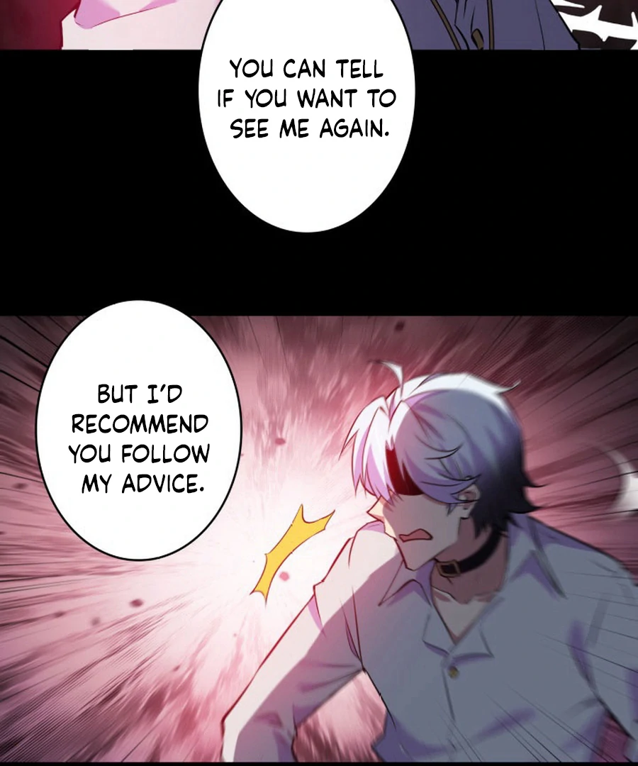 Advocate of the Truth chapter 12 page 54
