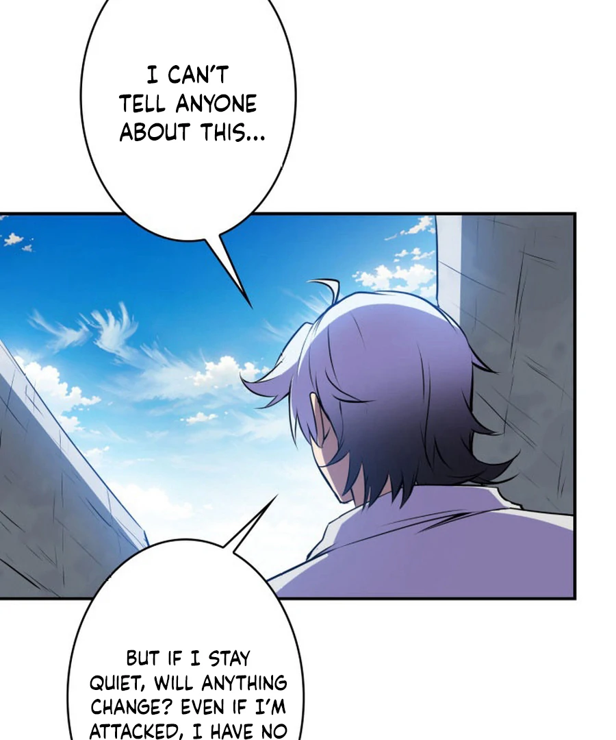Advocate of the Truth chapter 12 page 56