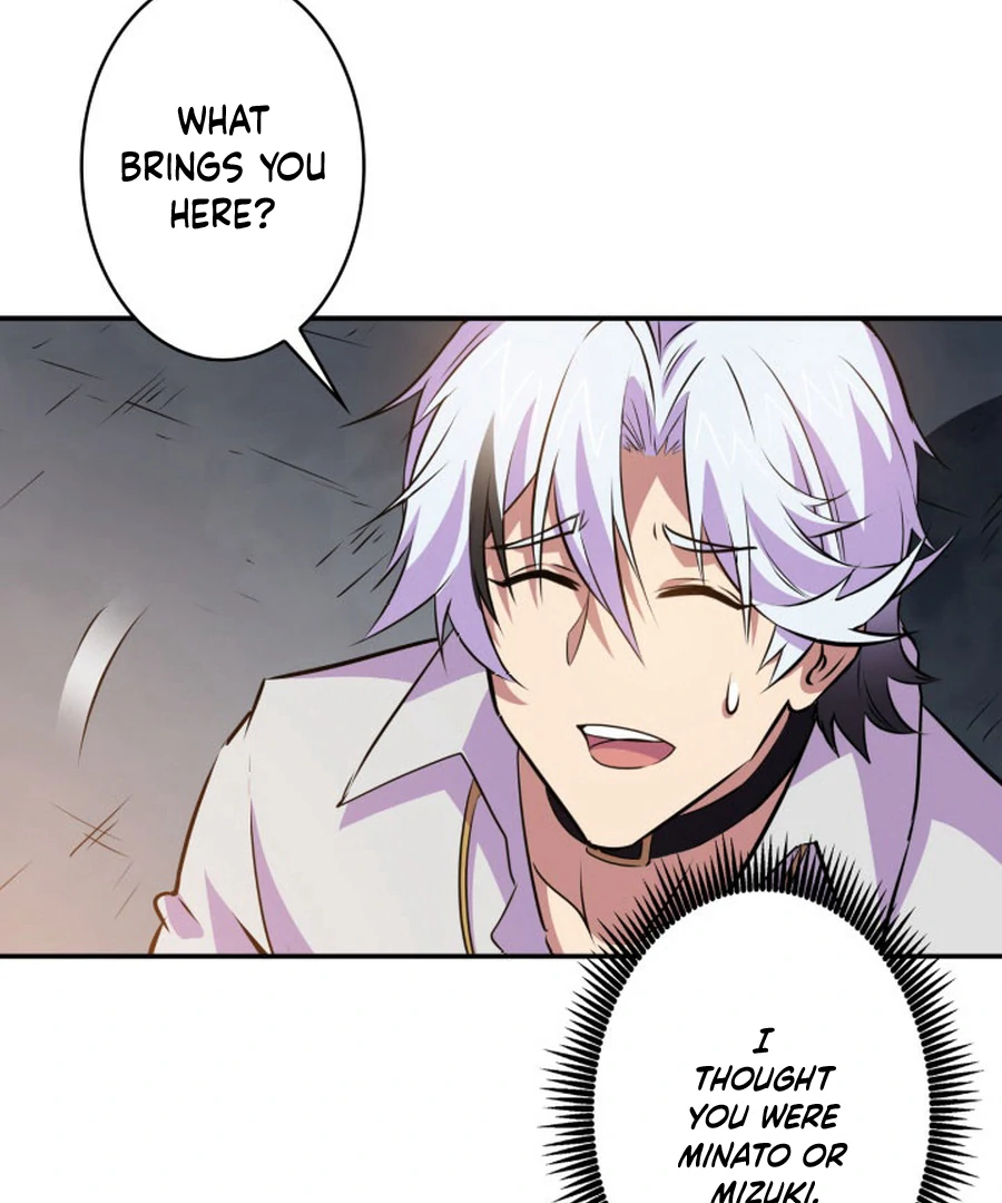 Advocate of the Truth chapter 13 page 4