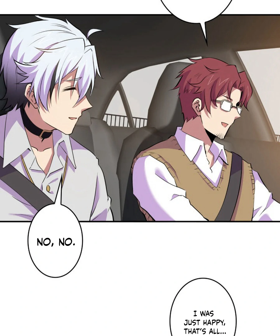 Advocate of the Truth chapter 13 page 14