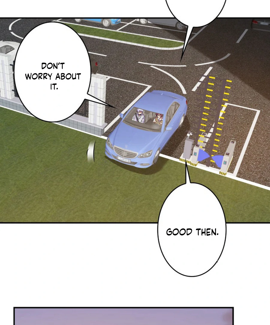 Advocate of the Truth chapter 13 page 15