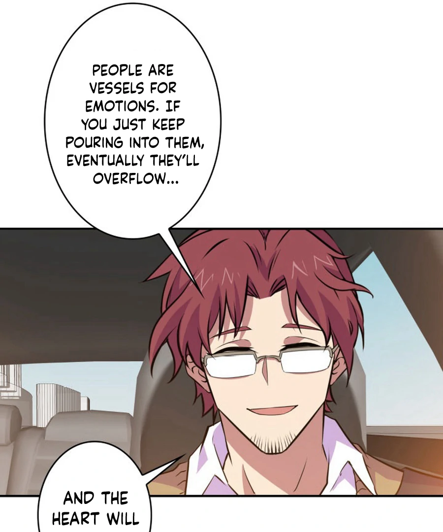 Advocate of the Truth chapter 13 page 18