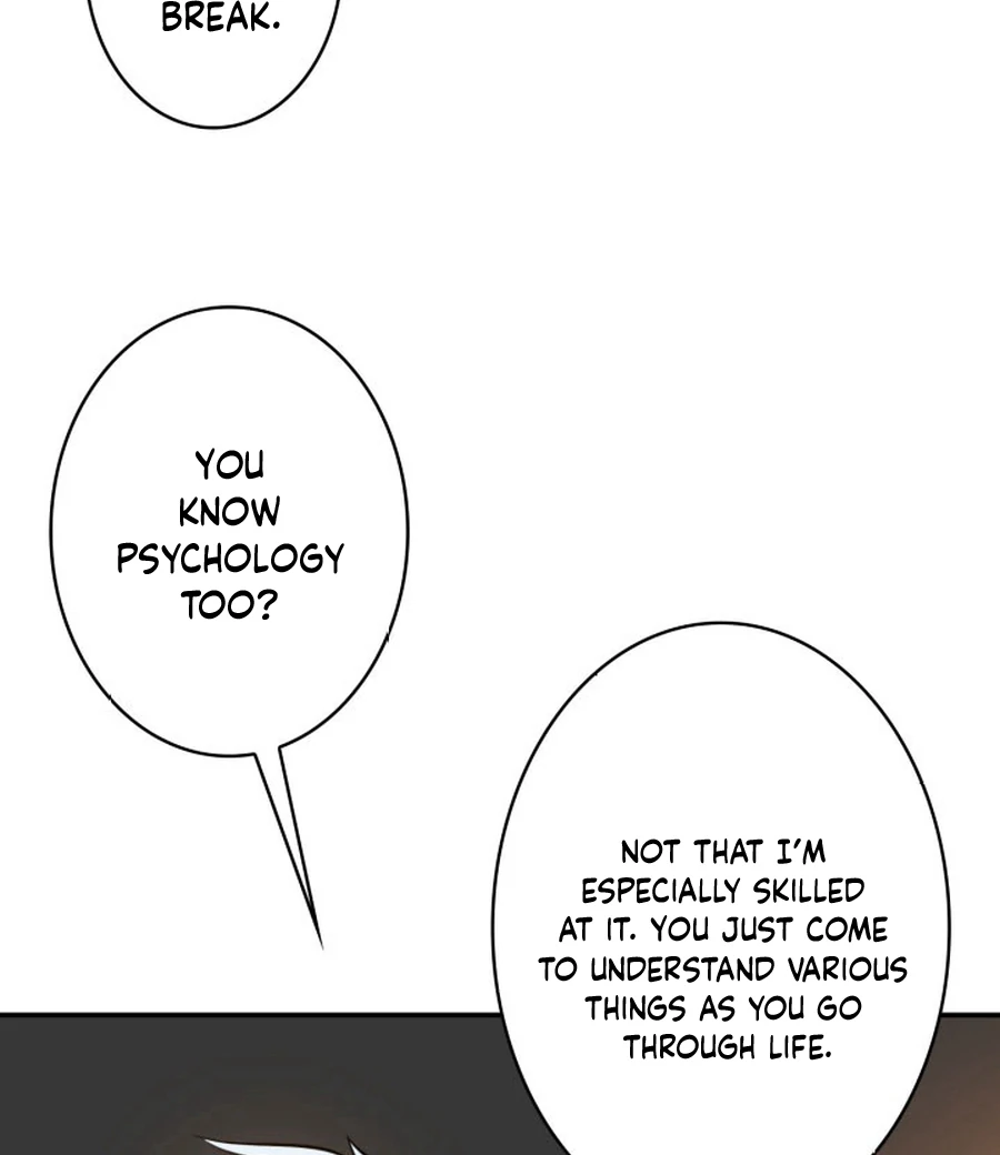 Advocate of the Truth chapter 13 page 19