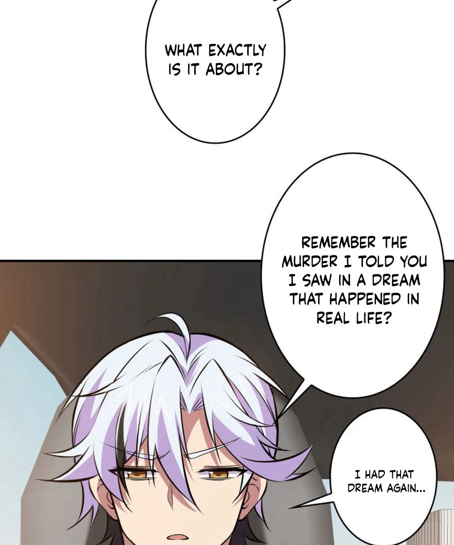Advocate of the Truth chapter 13 page 25