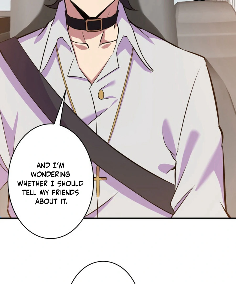 Advocate of the Truth chapter 13 page 26