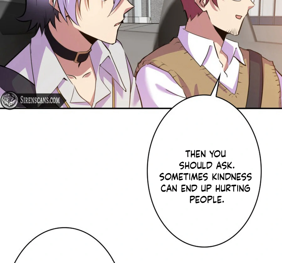 Advocate of the Truth chapter 13 page 31