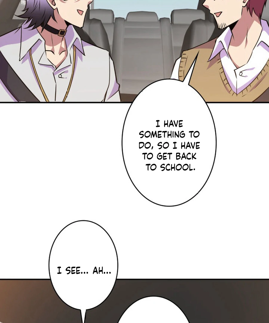 Advocate of the Truth chapter 13 page 35