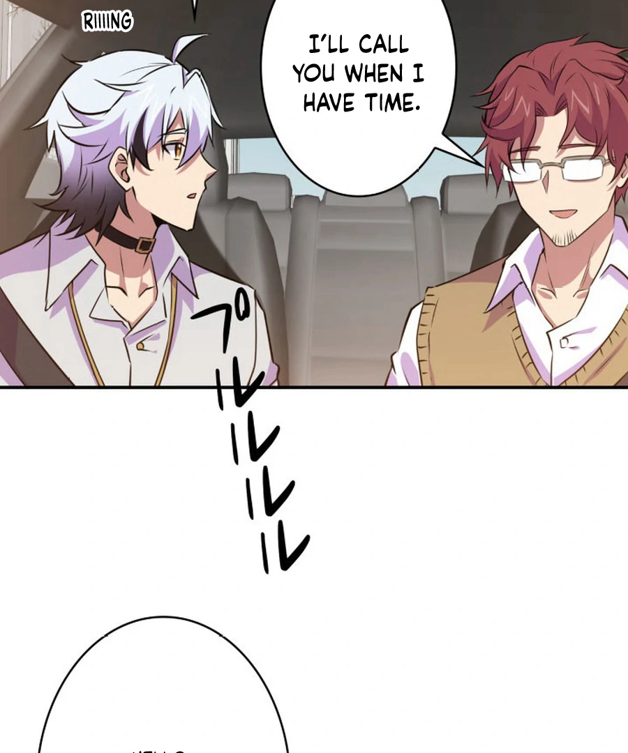 Advocate of the Truth chapter 13 page 36