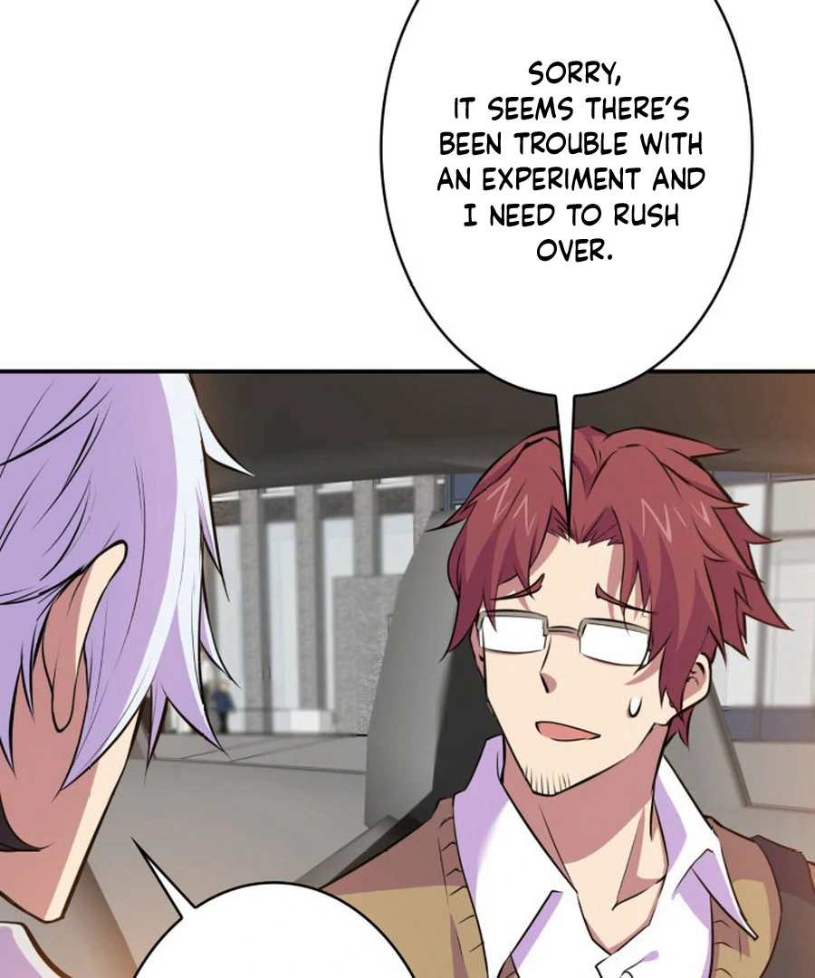 Advocate of the Truth chapter 13 page 38