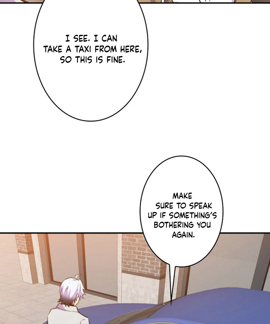 Advocate of the Truth chapter 13 page 39