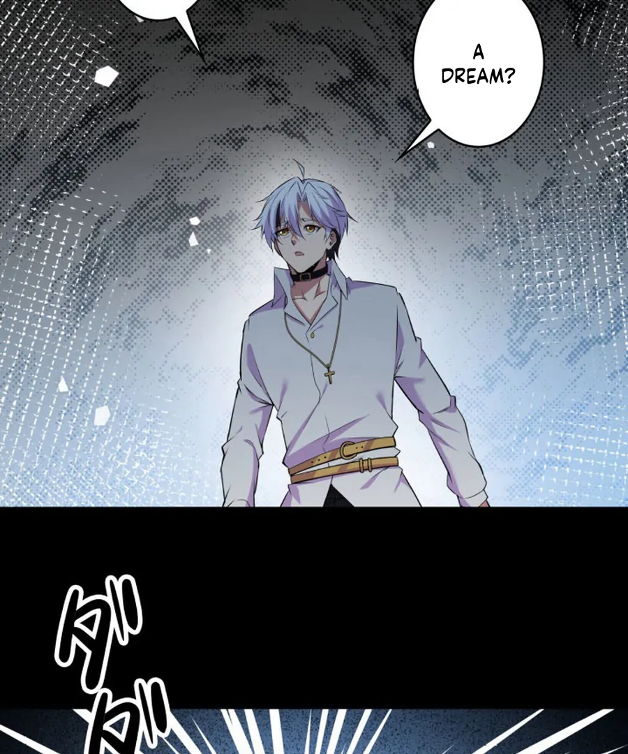 Advocate of the Truth chapter 13 page 46