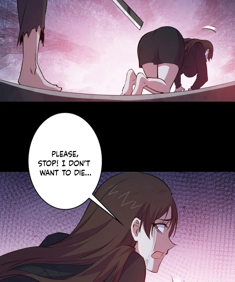 Advocate of the Truth chapter 13 page 53