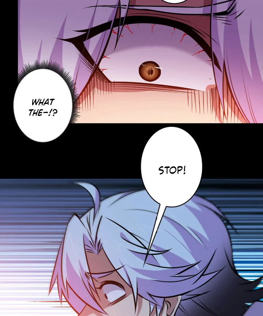 Advocate of the Truth chapter 13 page 57