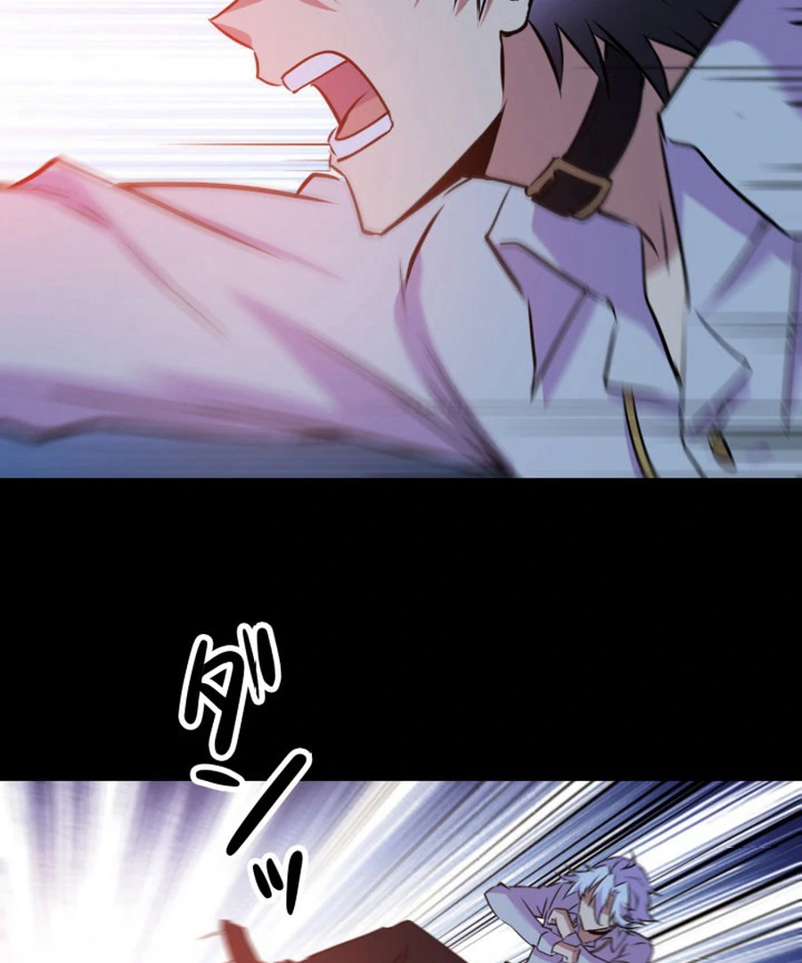 Advocate of the Truth chapter 13 page 58