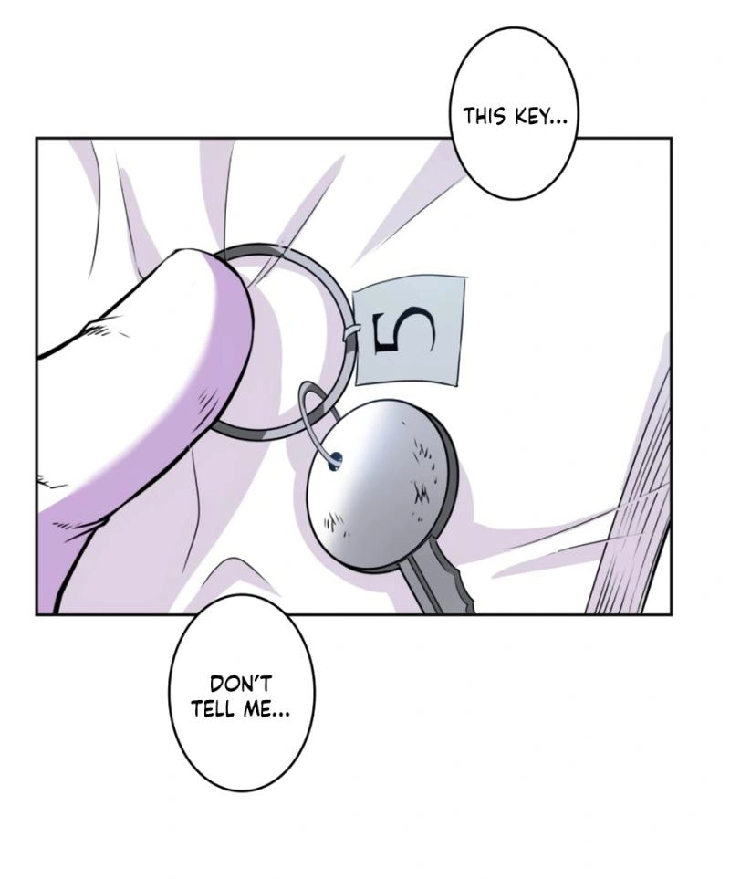 Advocate of the Truth chapter 22 page 35