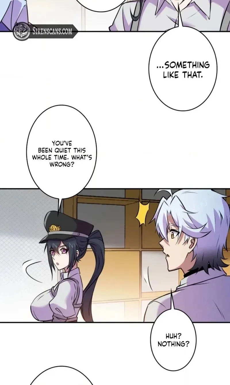 Advocate of the Truth chapter 22 page 10