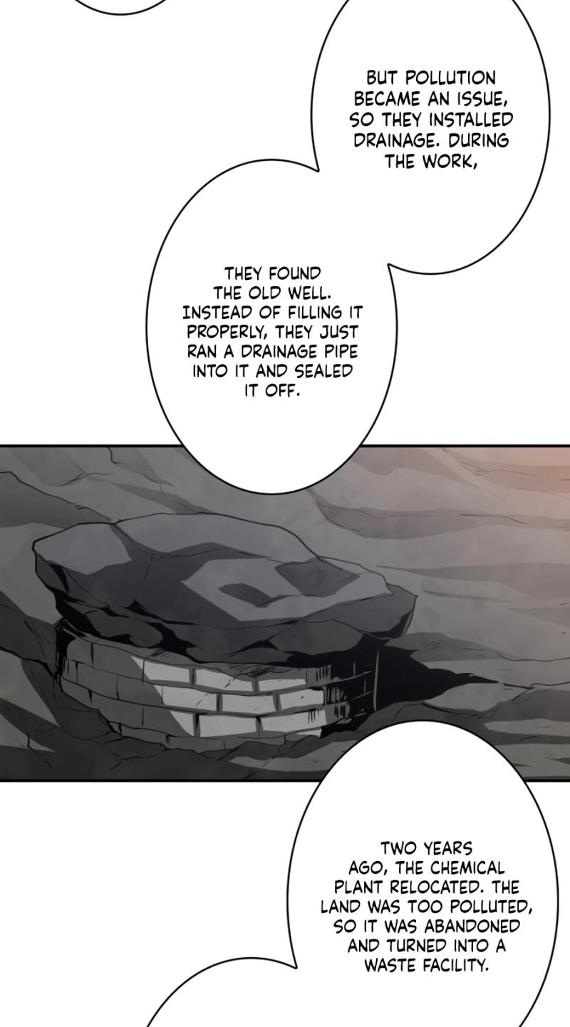 Advocate of the Truth chapter 22 page 15