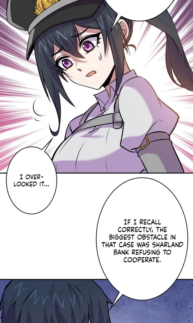 Advocate of the Truth chapter 22 page 8