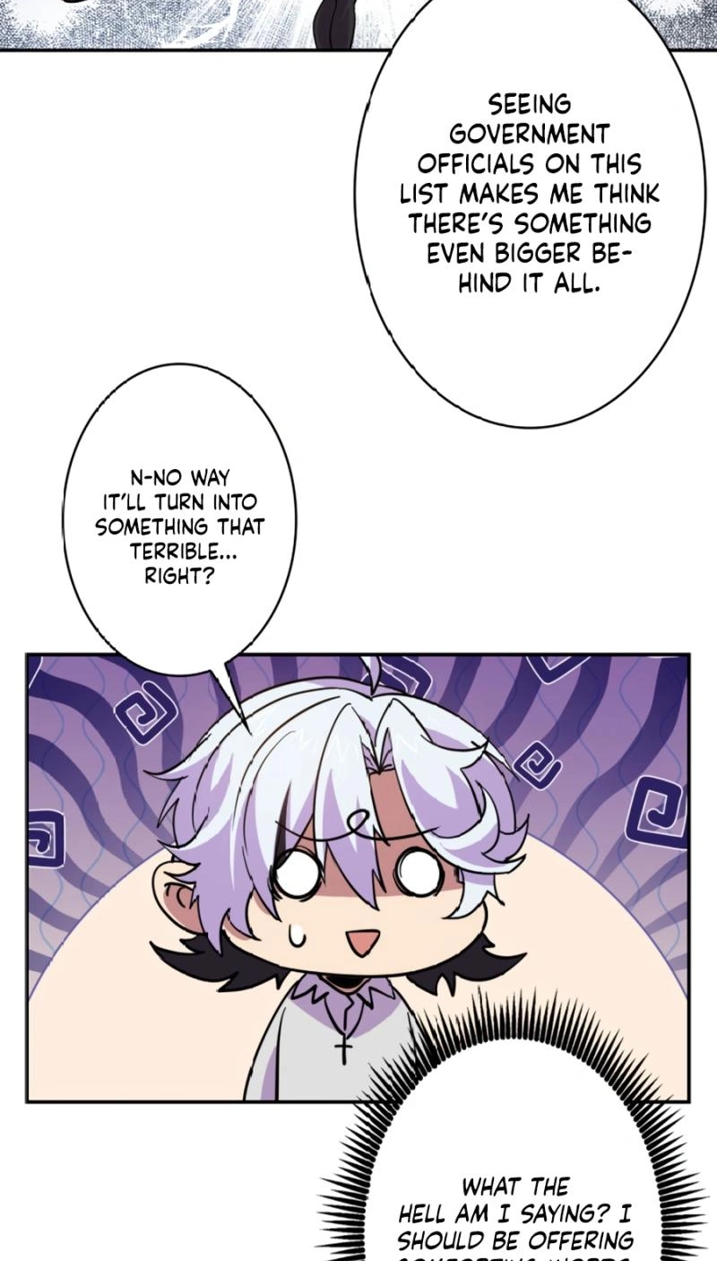 Advocate of the Truth chapter 23 page 25
