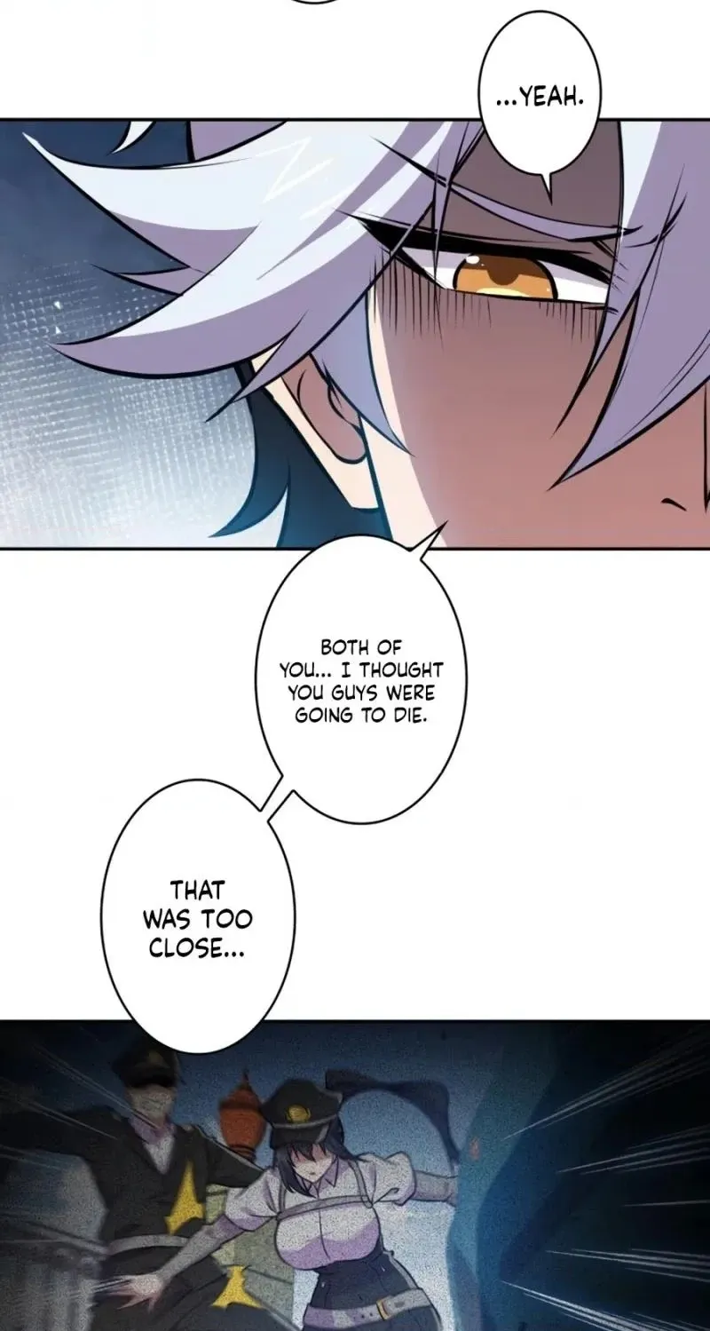 Advocate of the Truth chapter 24 page 10