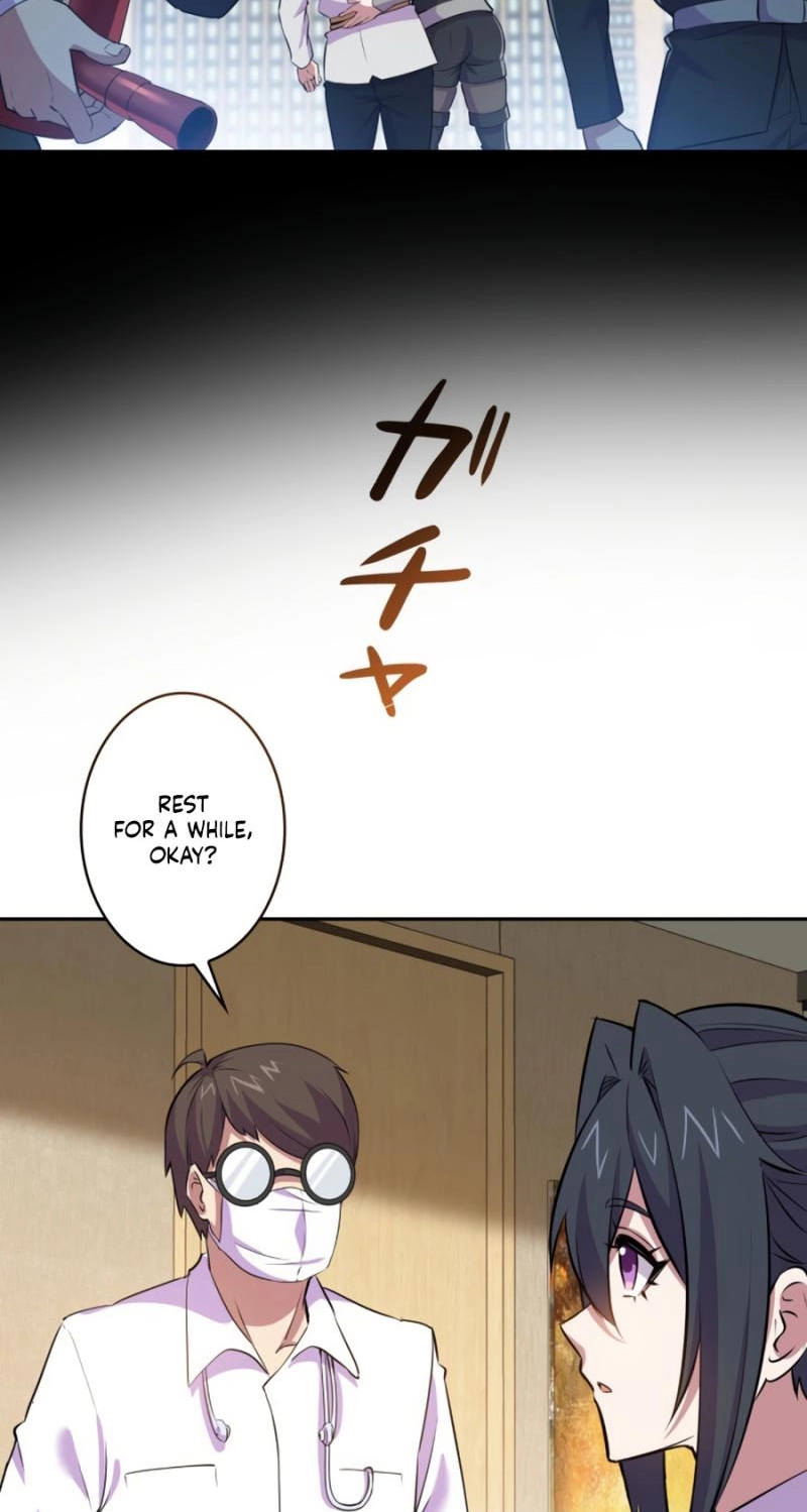 Advocate of the Truth chapter 24 page 7