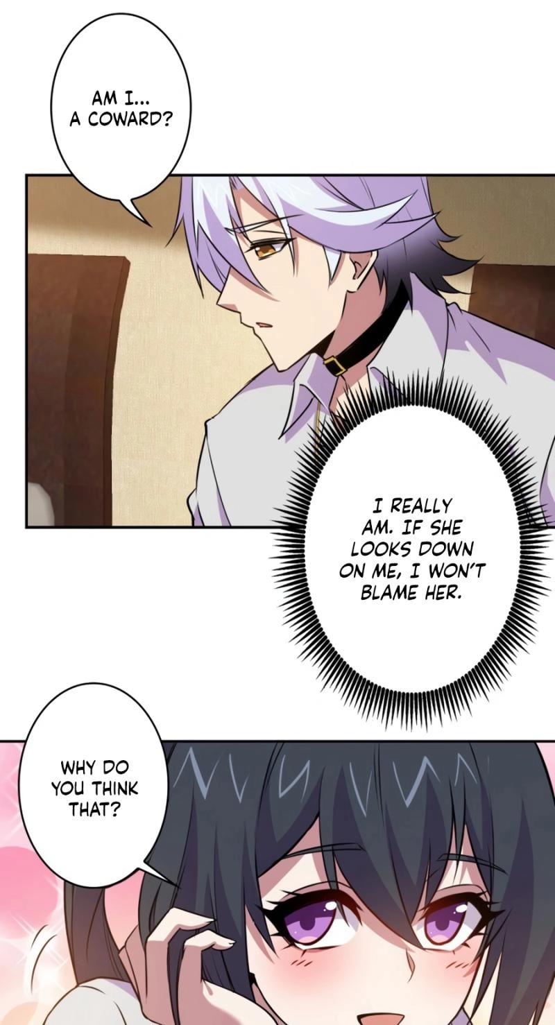 Advocate of the Truth chapter 24 page 12