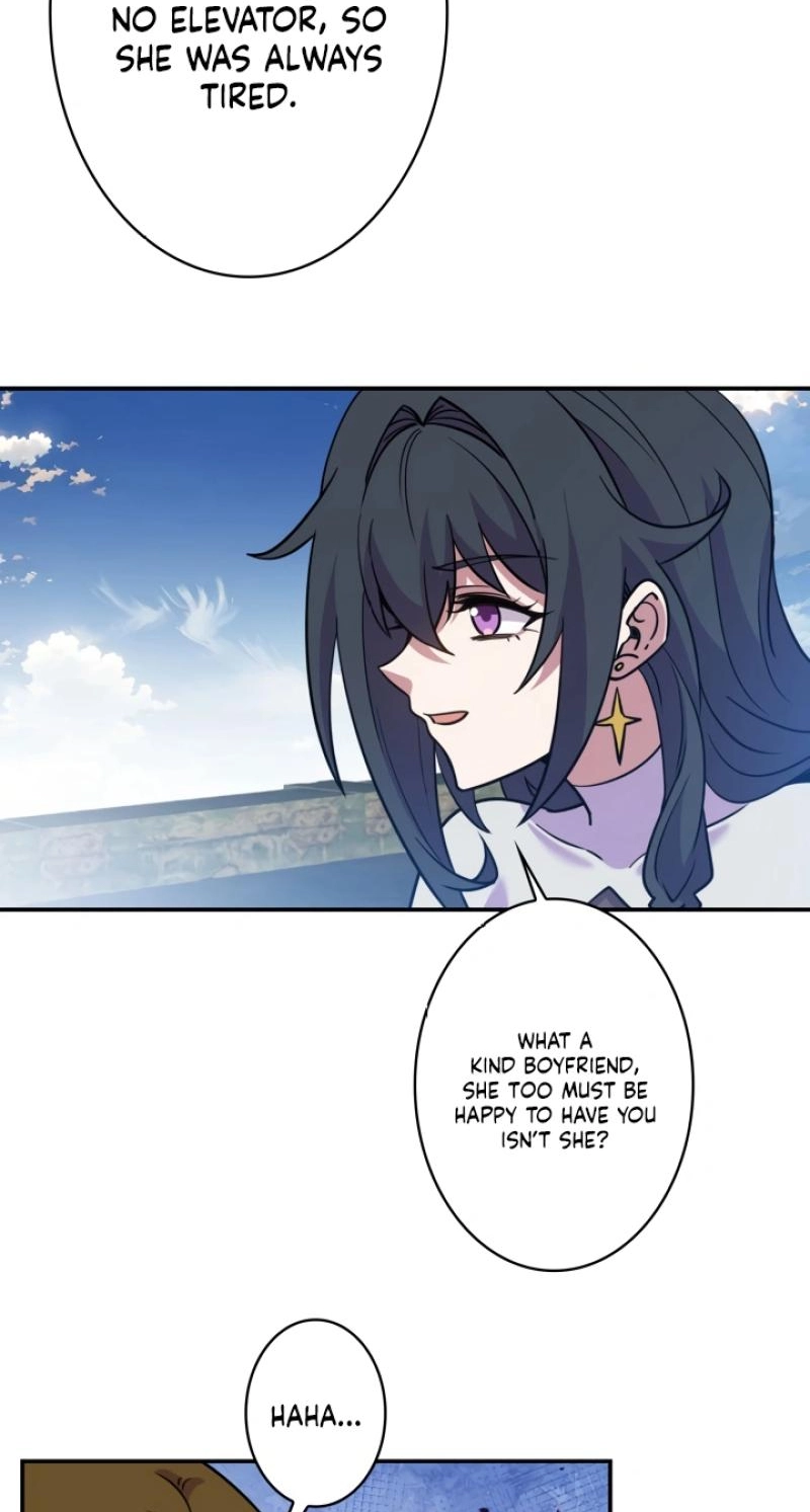 Advocate of the Truth chapter 25 page 42