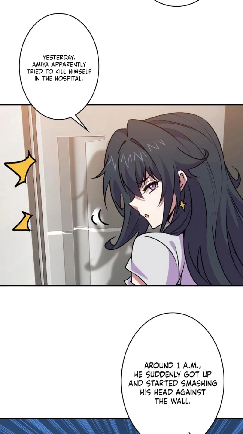 Advocate of the Truth chapter 25 page 4