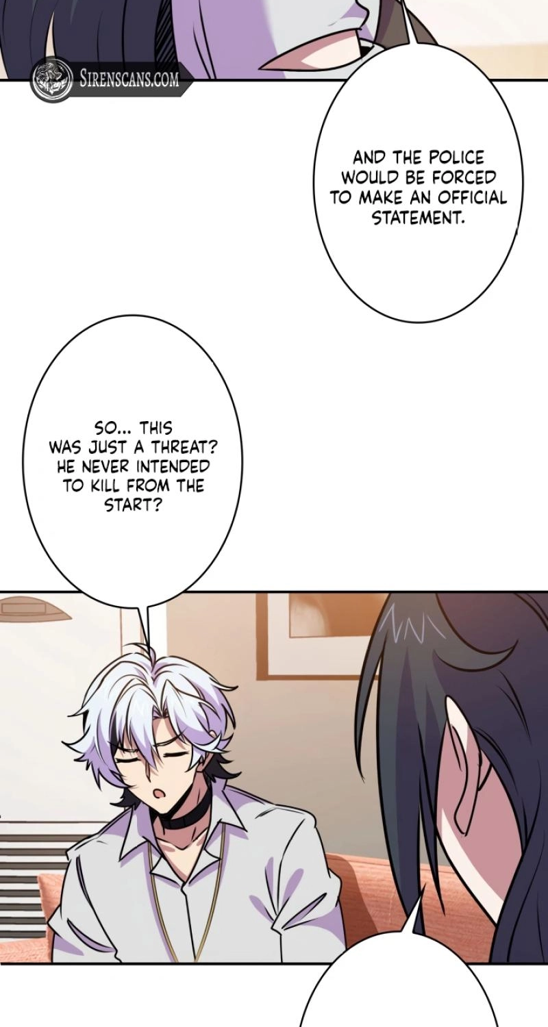 Advocate of the Truth chapter 25 page 16
