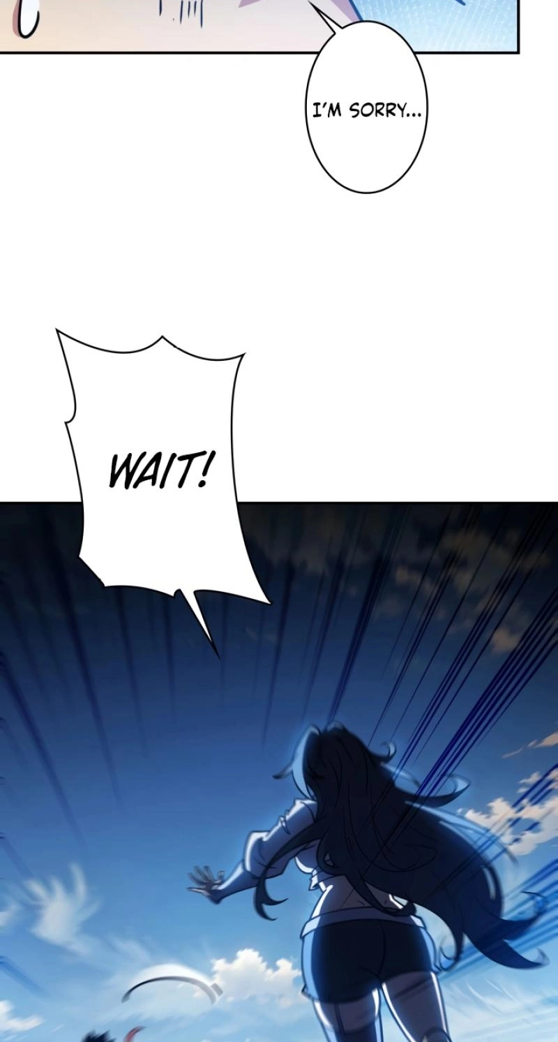 Advocate of the Truth chapter 25 page 46
