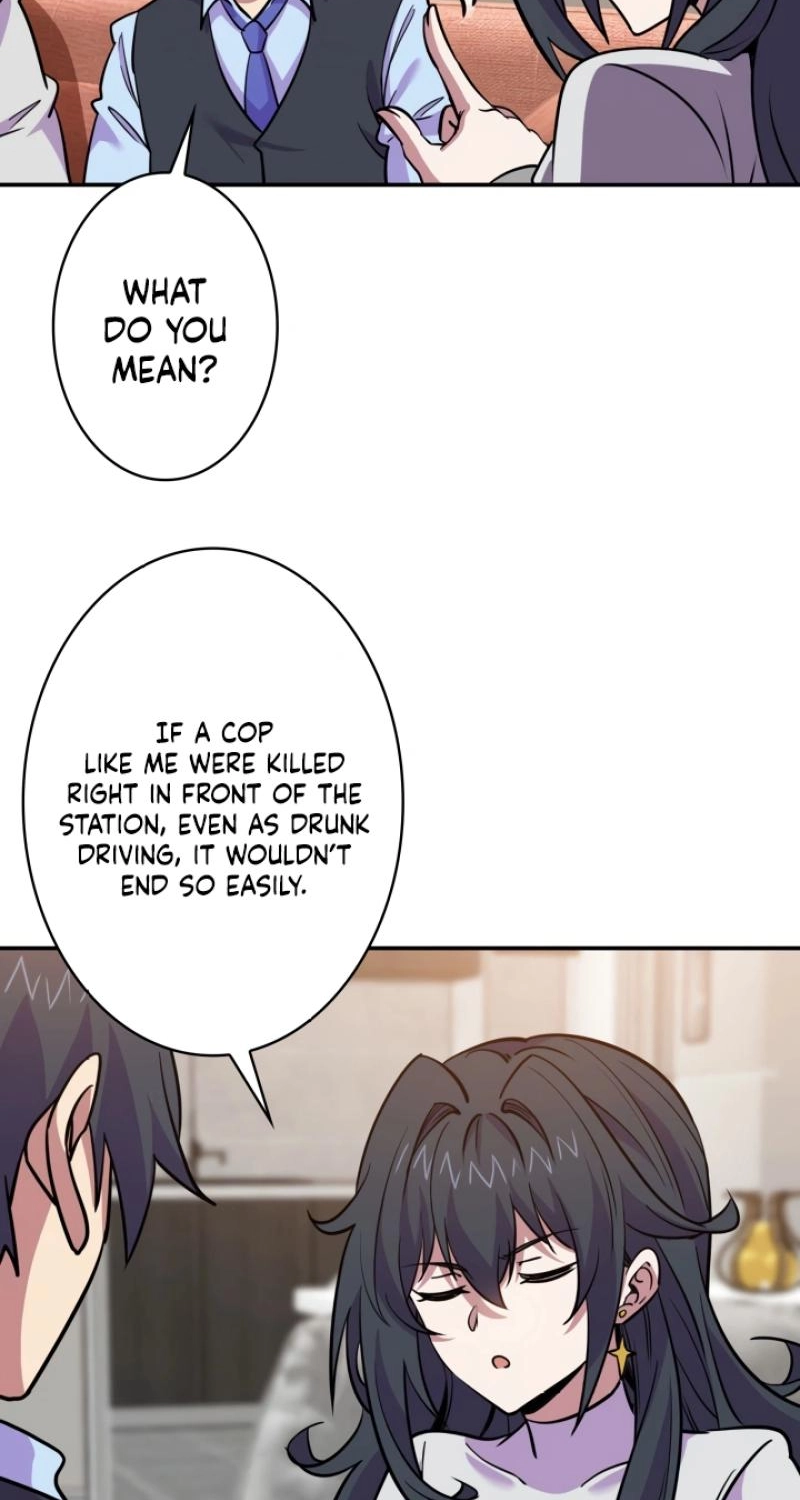 Advocate of the Truth chapter 25 page 12