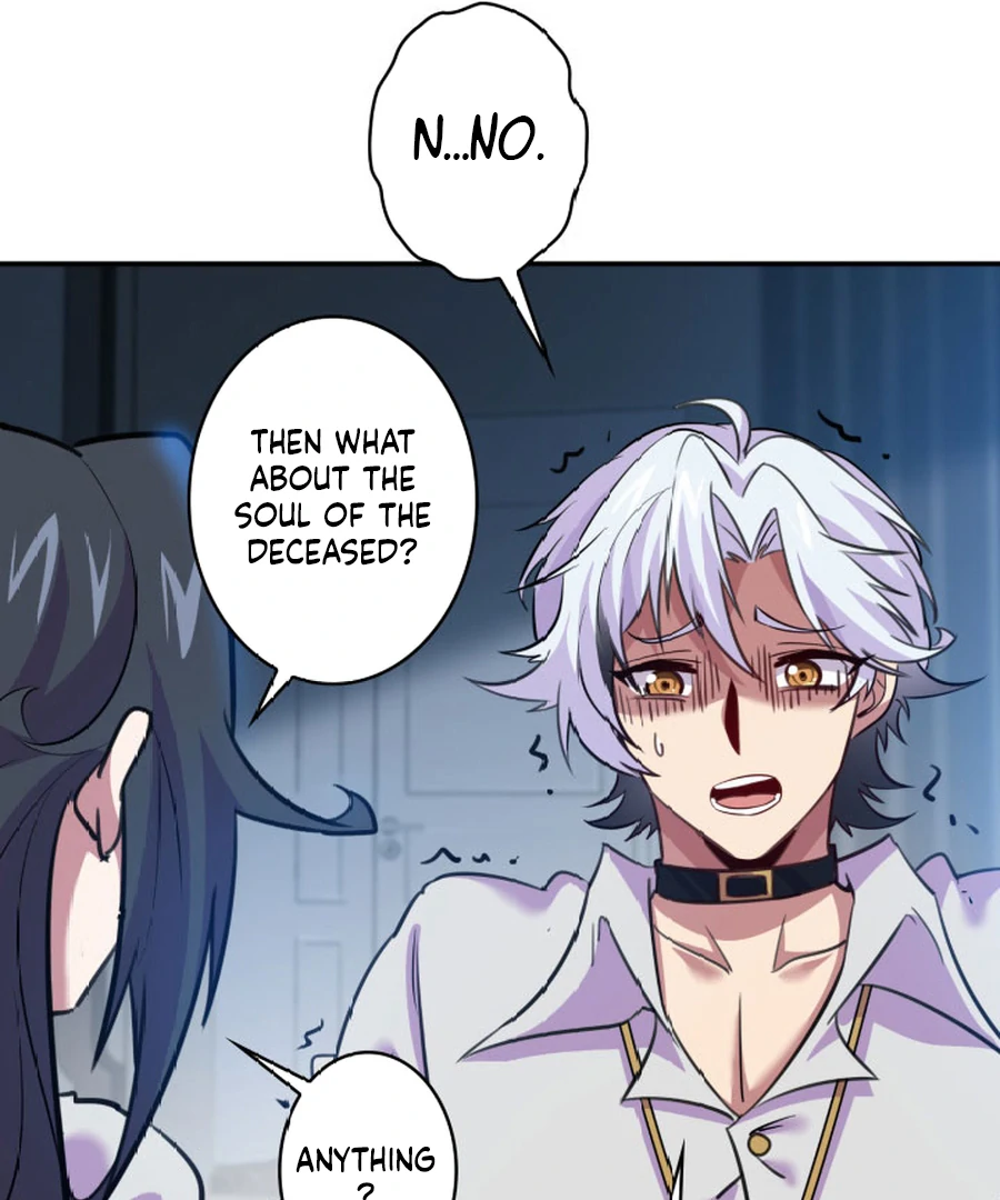 Advocate of the Truth chapter 3 page 4