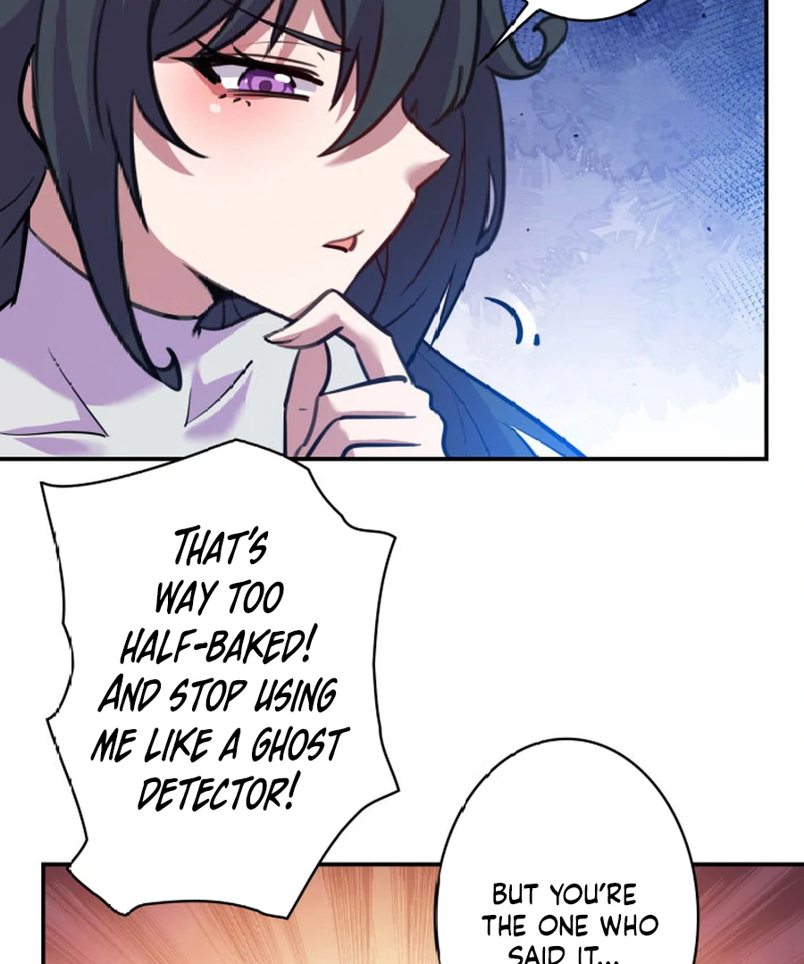 Advocate of the Truth chapter 3 page 7