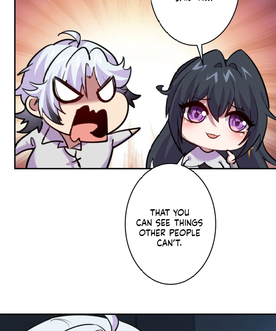 Advocate of the Truth chapter 3 page 8