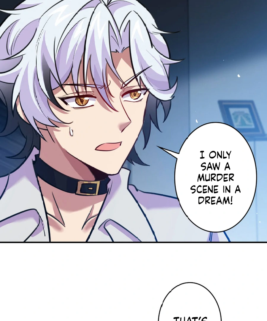 Advocate of the Truth chapter 3 page 9