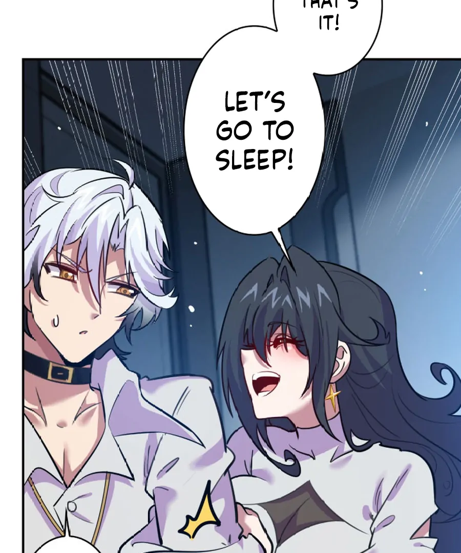 Advocate of the Truth chapter 3 page 10