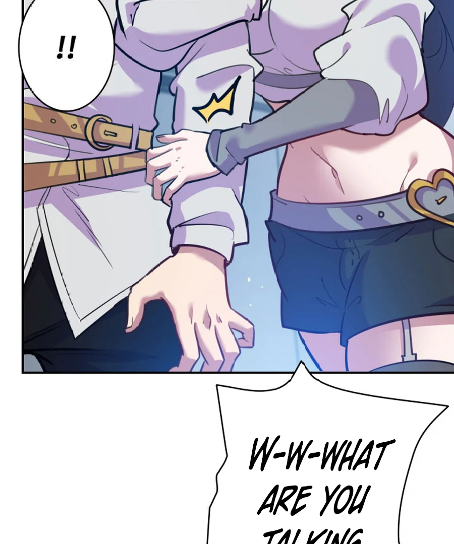 Advocate of the Truth chapter 3 page 11