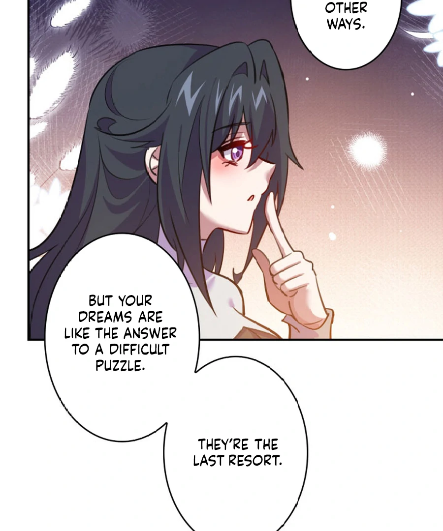 Advocate of the Truth chapter 3 page 21