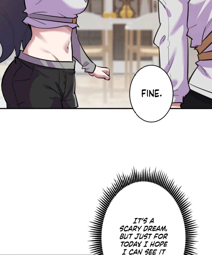 Advocate of the Truth chapter 3 page 23