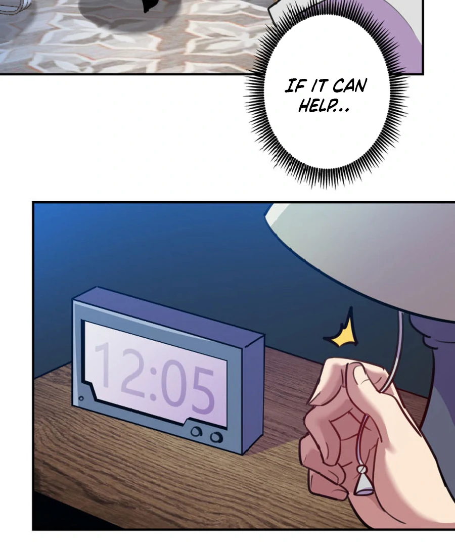 Advocate of the Truth chapter 3 page 25