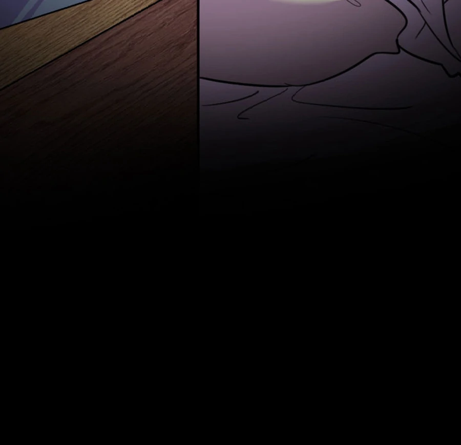 Advocate of the Truth chapter 3 page 27