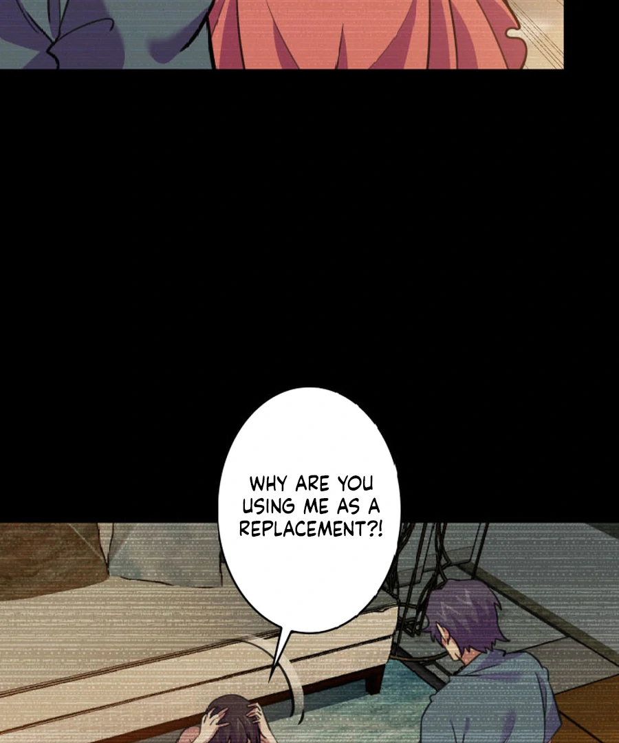 Advocate of the Truth chapter 3 page 29