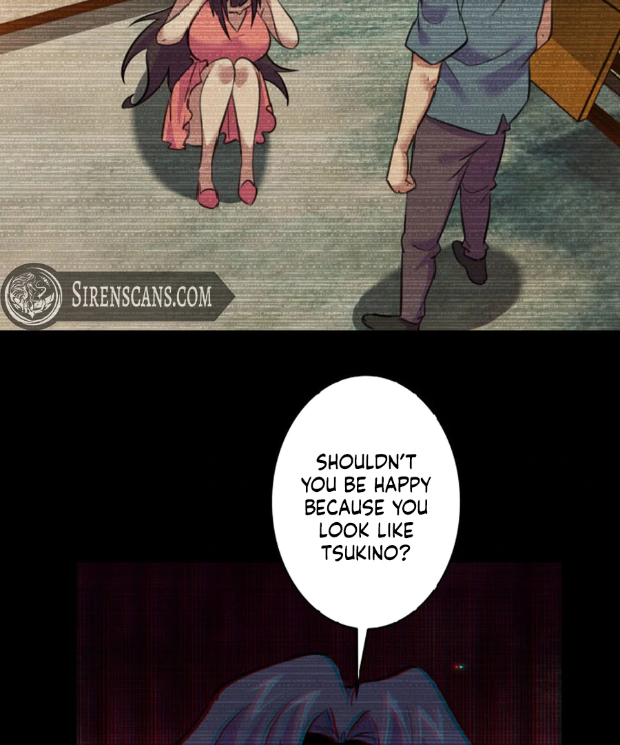 Advocate of the Truth chapter 3 page 30