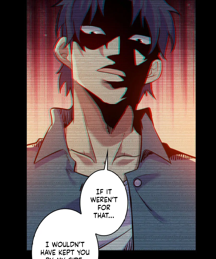 Advocate of the Truth chapter 3 page 31